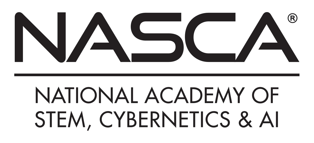 NASCA — National Academy of STEM, Cybernetics & AI