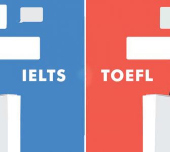 ielts-&-toefl