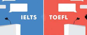 ielts-&-toefl