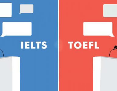 ielts-&-toefl