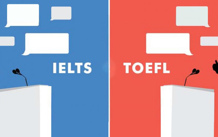 ielts-&-toefl